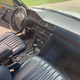Image for article titled At $4,500, Could This High-Mileage 1992 Mercedes 300D Still Be A Highly Sought After Deal?
